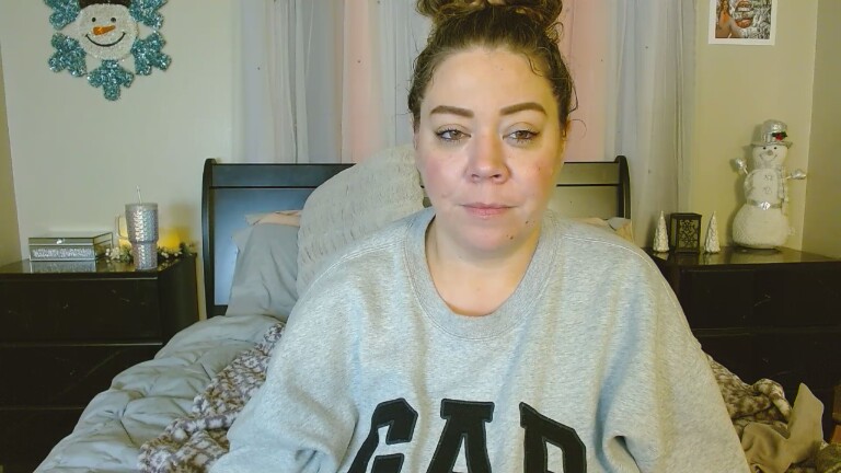 MariahMonroe's Streamate show and profile