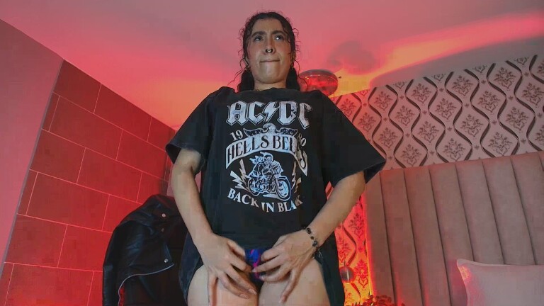 Emma_Lunny's Streamate show and profile