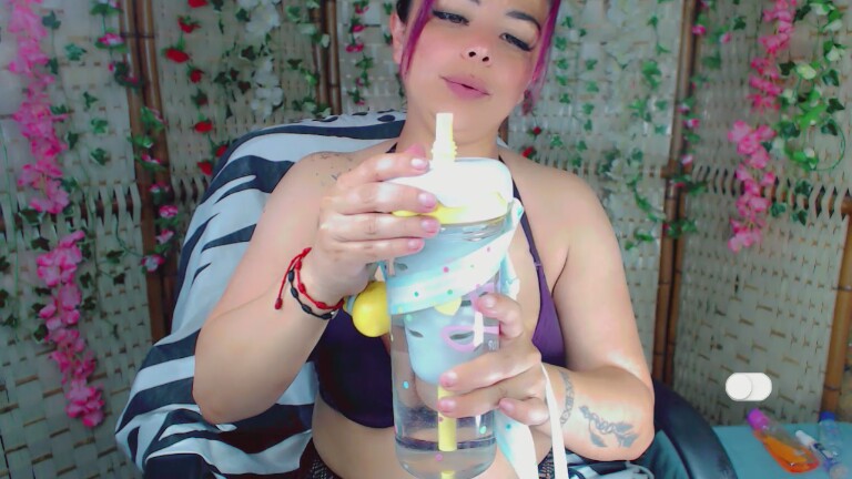 Nice_Squirt18's Streamate show and profile