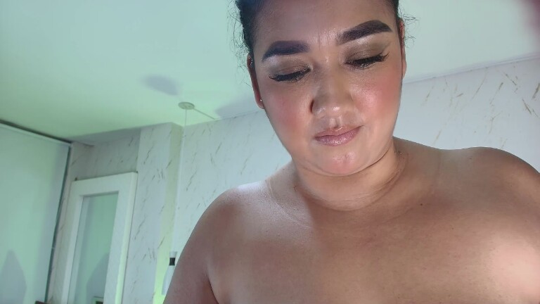 BETTY_BOOGB's Streamate show and profile