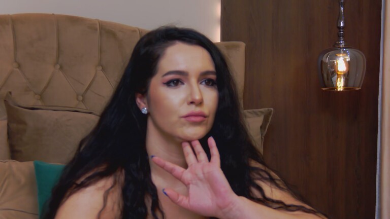 JennifferGrey's Streamate show and profile