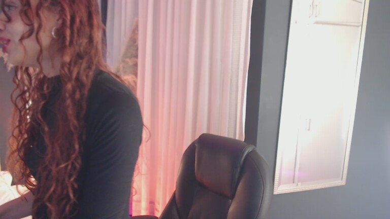 TianaVillalobos's Streamate show and profile