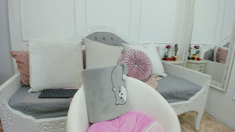 AliCoper's Streamate show and profile