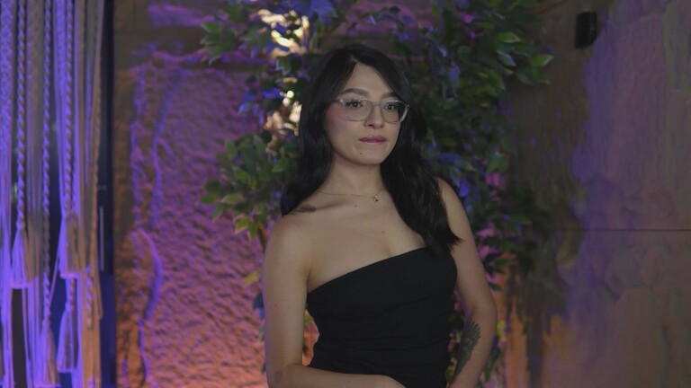 Miawiithe's Streamate show and profile