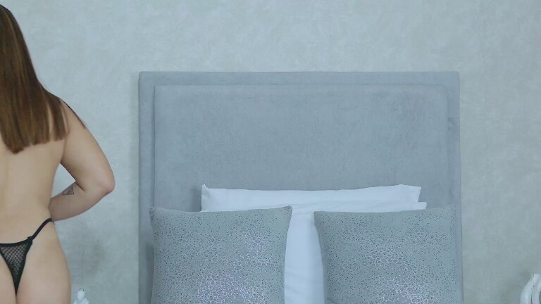 SerenityPeters's Streamate show and profile