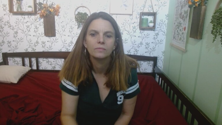 GeminiLoveXO's Streamate show and profile