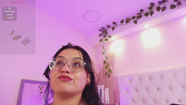 Melissa_Rhodes's Streamate show and profile