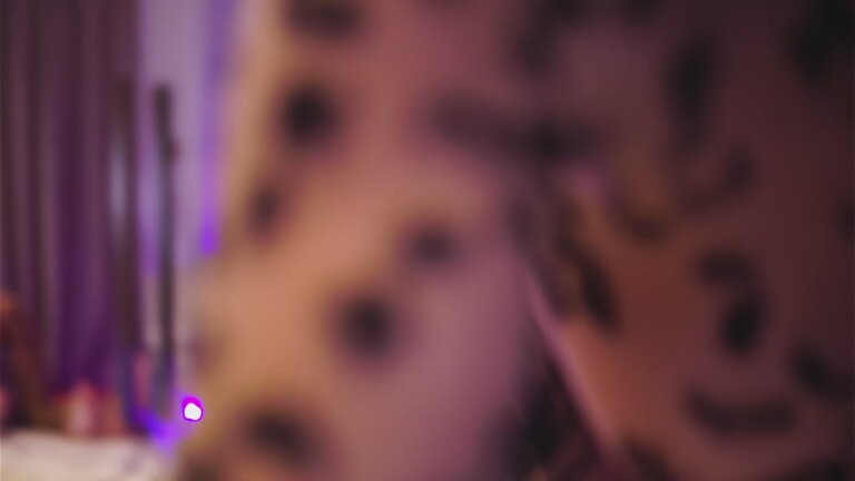 AvaMaddisson's Streamate show and profile