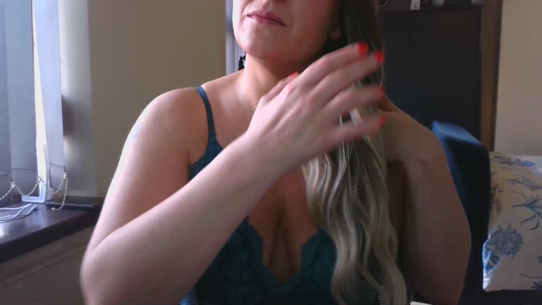 PerfectPage's Streamate show and profile