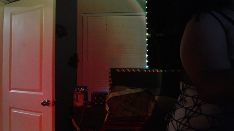 NerdyAmazon's Streamate show and profile