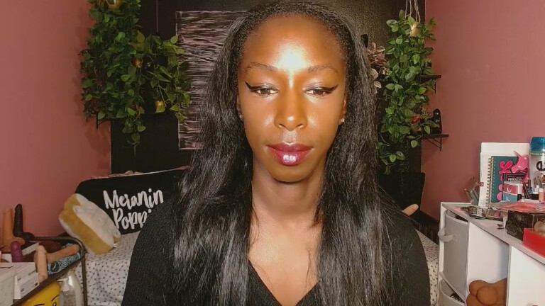 AliviaBlaze's Streamate show and profile