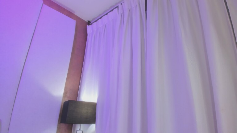 EffyRueda's Streamate show and profile