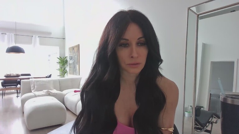 Karolynn's Streamate show and profile