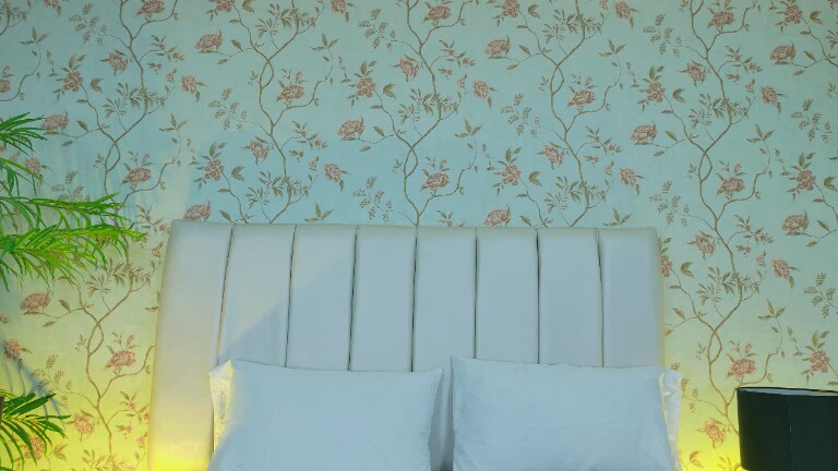 BrisaVegaGB's Streamate show and profile