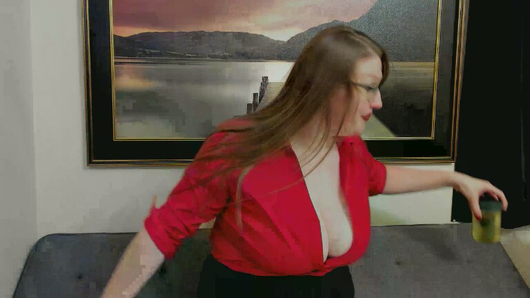 TexasHoney's Streamate show and profile