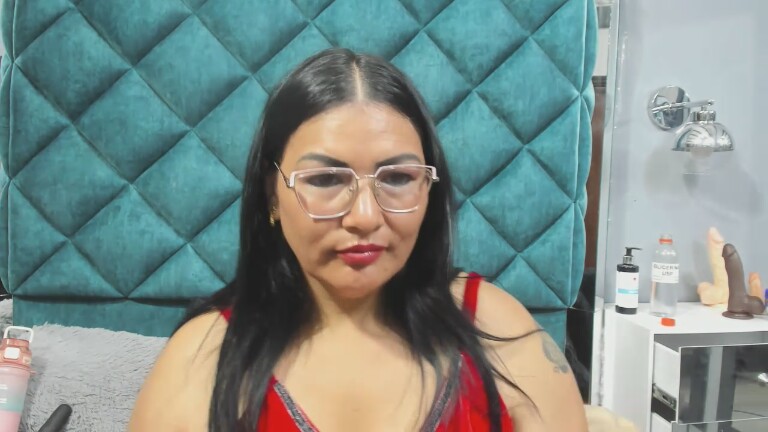 PENELOPELEWIS40's Streamate show and profile