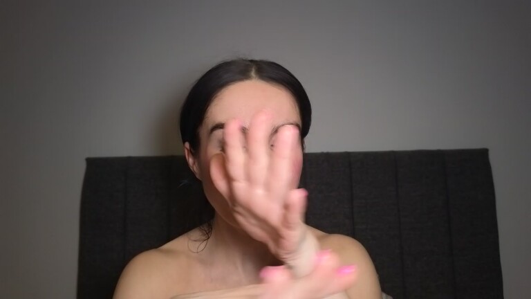 RosieCheex's Streamate show and profile