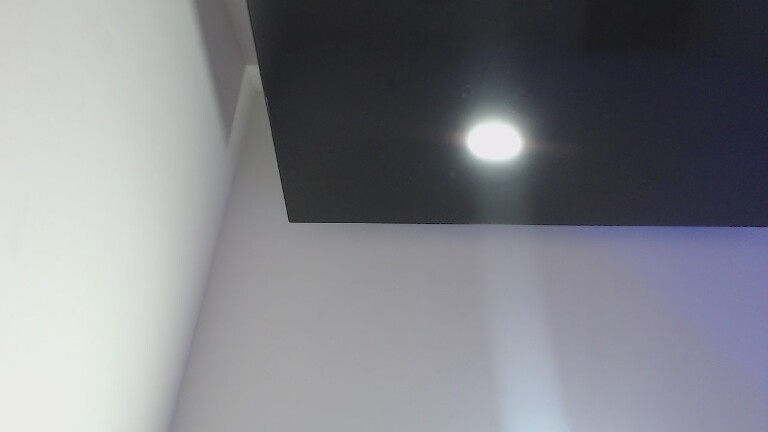 ZakuraPrincess's Streamate show and profile