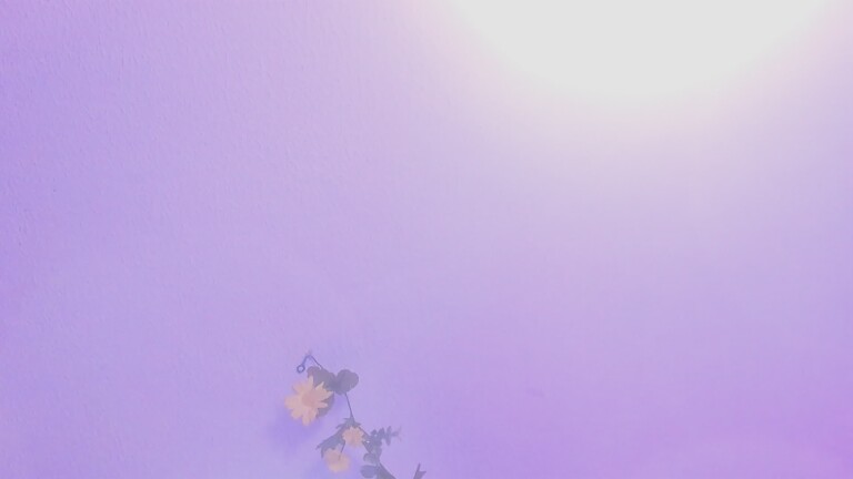 TinaRoberts19's Streamate show and profile