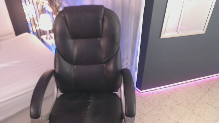 TianaVillalobos's Streamate show and profile