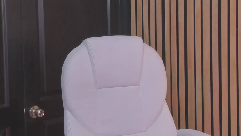 KristensClark's Streamate show and profile