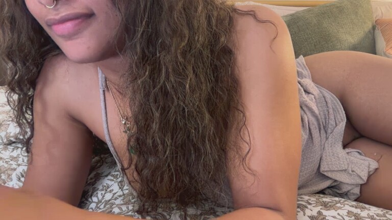 LacyJada's Streamate show and profile