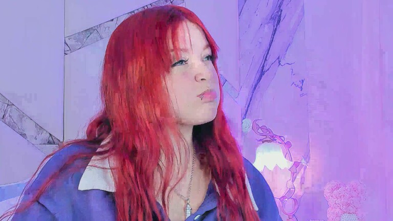 EliotStone's Streamate show and profile