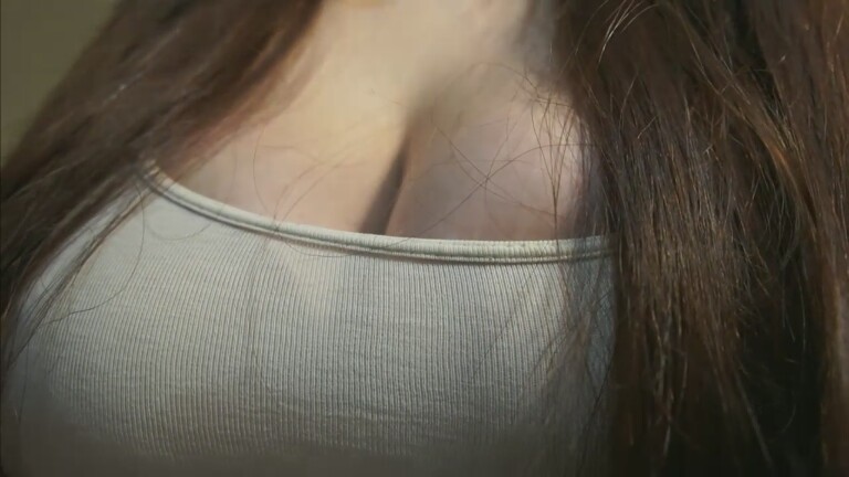 Anastasia_Rossi's Streamate show and profile