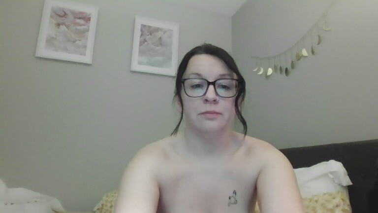VivianneWard's Streamate show and profile