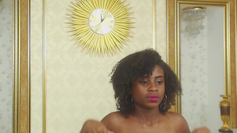 AmaraEvan's Streamate show and profile