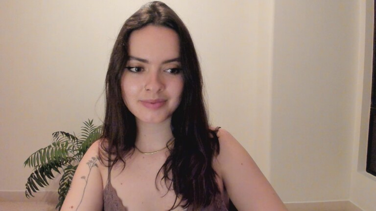 LennaWhite's Streamate show and profile