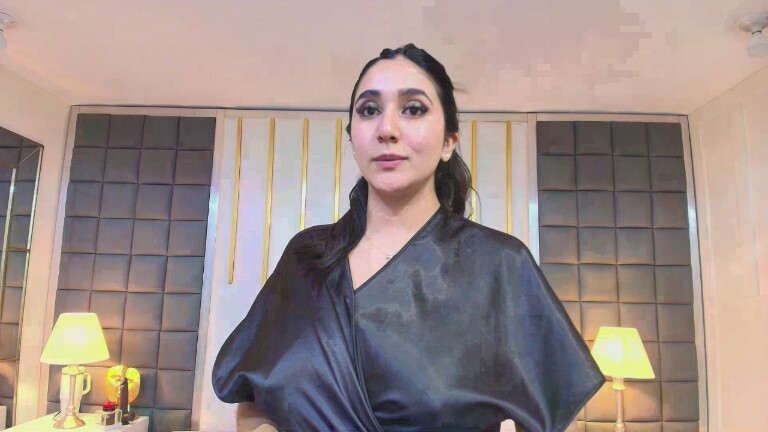 ClarisaCardenas's Streamate show and profile