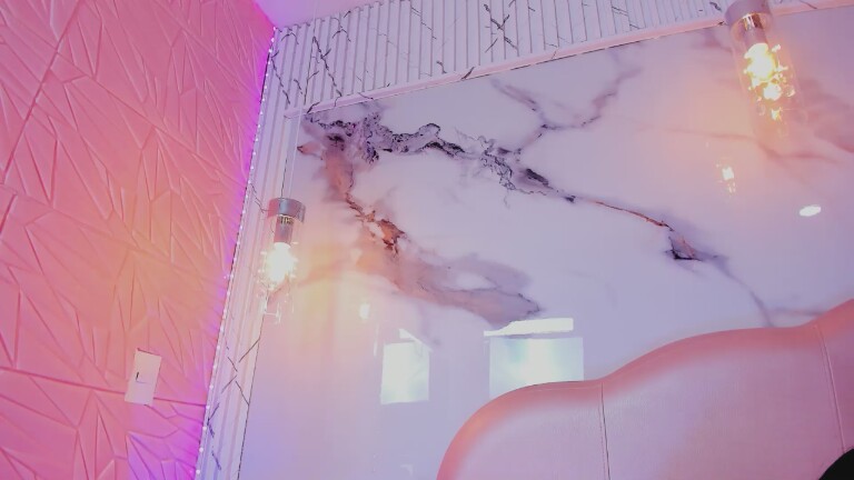 MilyRosie's Streamate show and profile