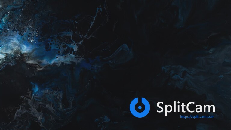 CamilleMilano18's Streamate show and profile