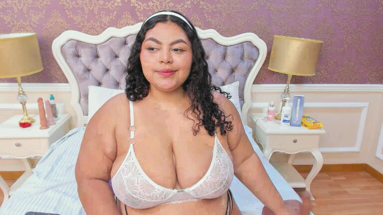 BritneyKarter's Streamate show and profile