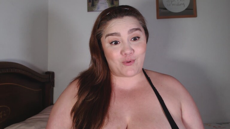 antoniamoreno82's Streamate show and profile