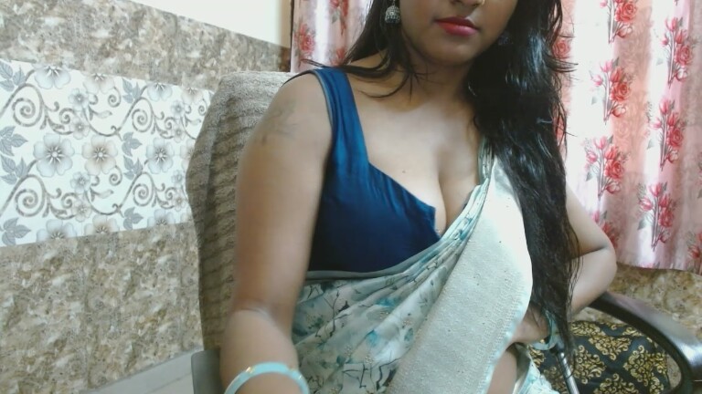 Cherry_Neetu's Streamate show and profile