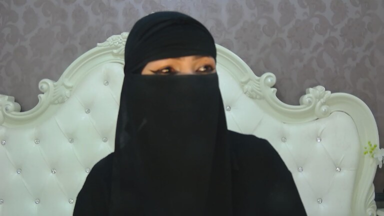 HajarKar's Streamate show and profile