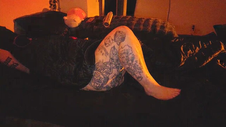 Honeysweettea's Streamate show and profile