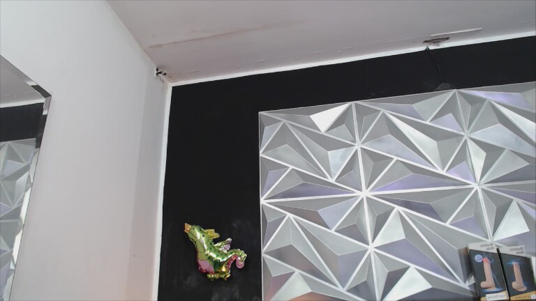 EmmaLush's Streamate show and profile