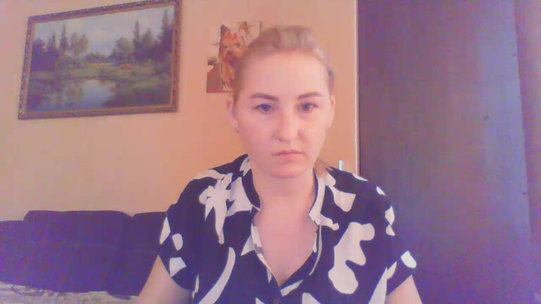 KseNyX's Streamate show and profile