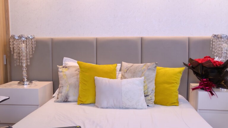 CaytlenKariie's Streamate show and profile