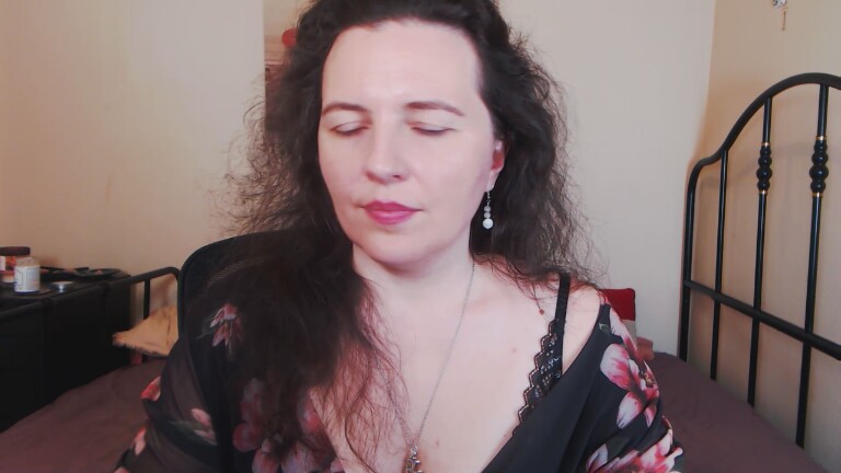 KARLEENx's Streamate show and profile