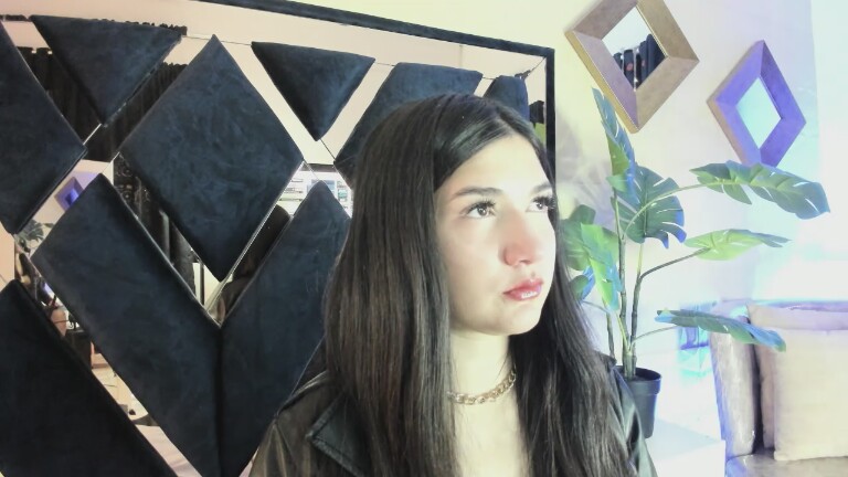 megan_devon's Streamate show and profile