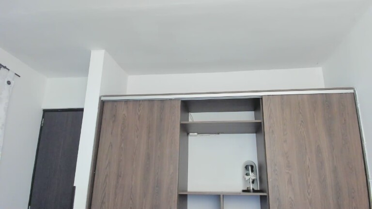 LovelyAliice's Streamate show and profile