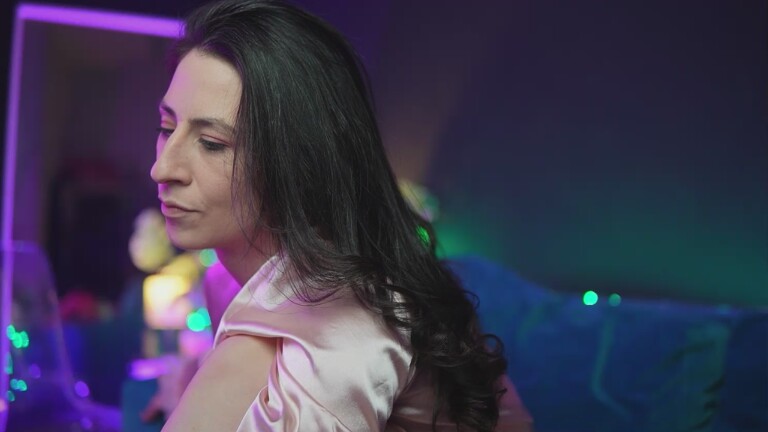 RubyRya's Streamate show and profile