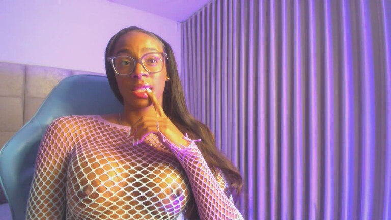 Amber_Grant's Streamate show and profile