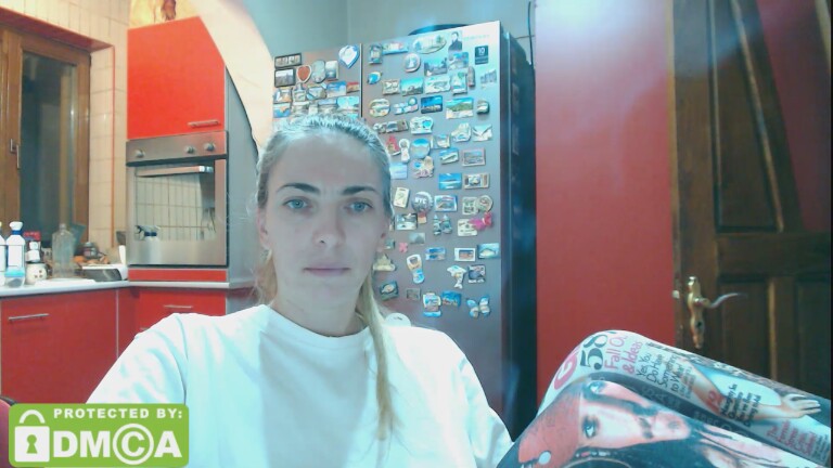 blondeangel_4u2's Streamate show and profile