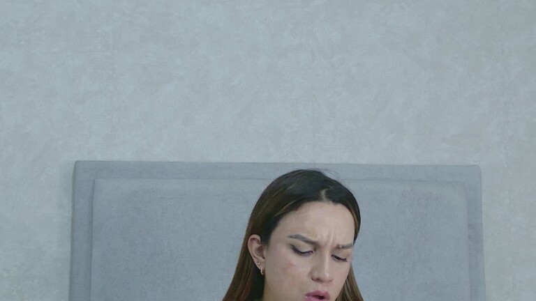 SerenityPeters's Streamate show and profile