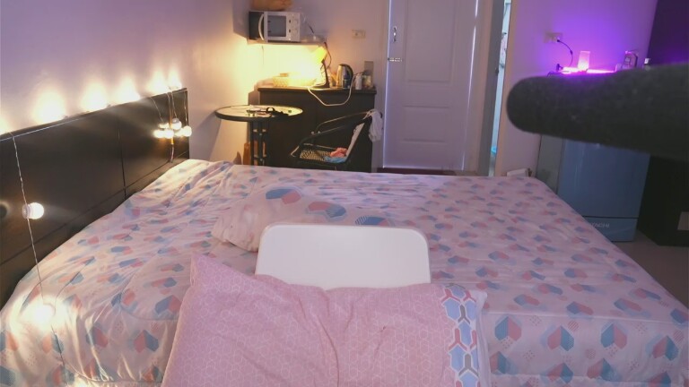 MagneticAmy's Streamate show and profile